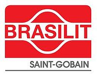 Saint-Gobain Brasilit
